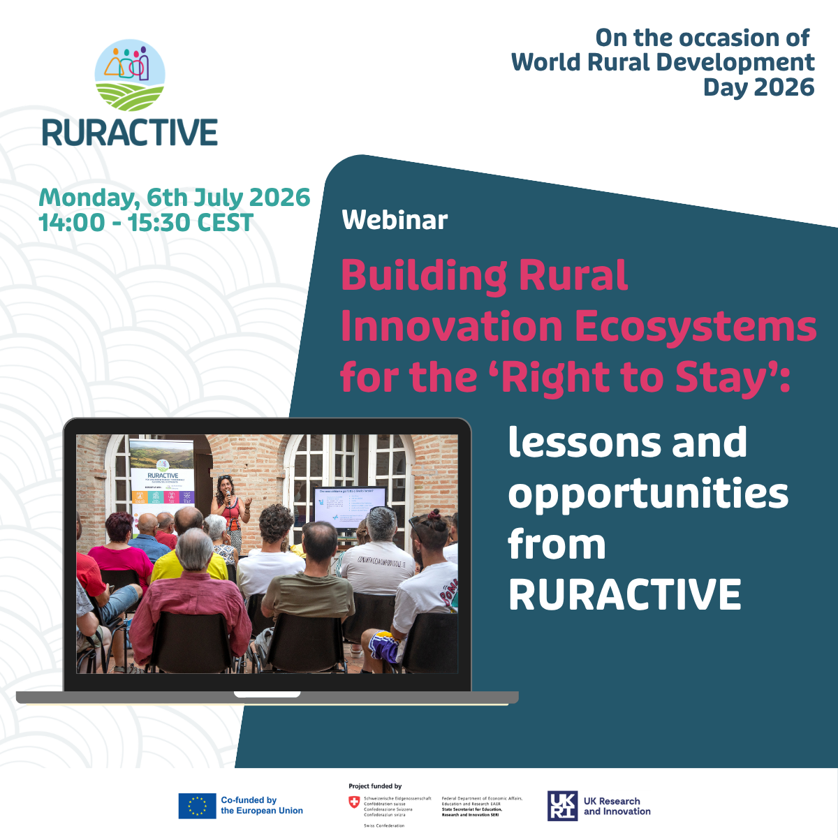 RURACTIVE_1200x1200_int.day%20of%20RURAL%20women_general1%20%289%29